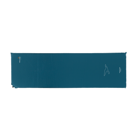 Easy Camp - Skylark Mat - Blue - Single / Sport and Outdoor - Αταξινόμητα -  - Techbox