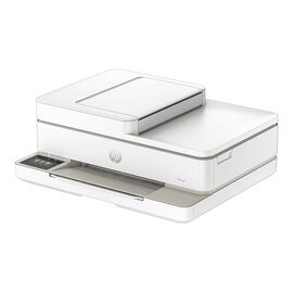 HP - Envy 6530e All-in-One Printer / Computers