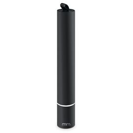 mm - Mini USB Hair Straightener / Gadgets |  Techbox