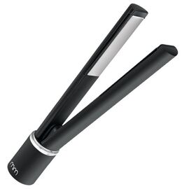 mm - Mini USB Hair Straightener / Gadgets |  Techbox