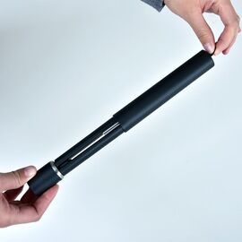 mm - Mini USB Hair Straightener / Gadgets |  Techbox