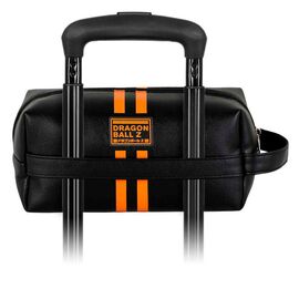 Dragon Ball vanity case - Fashion Accessories - Fashion - Techbox