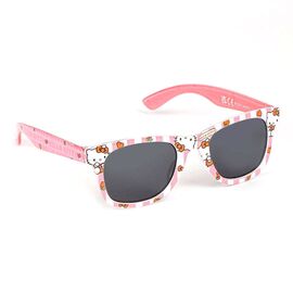 Hello Kitty assorted sunglasses