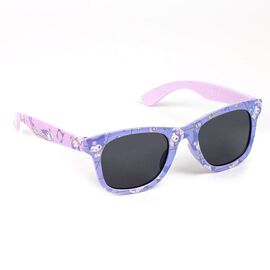 Hello Kitty assorted sunglasses