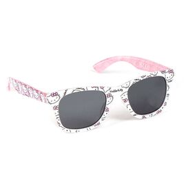 Hello Kitty assorted sunglasses