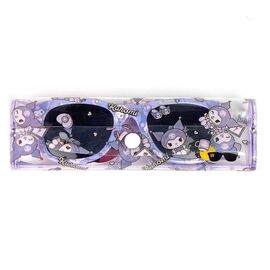 Hello Kitty assorted sunglasses