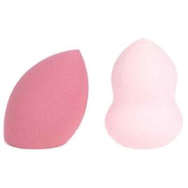 Hello Kitty make up sponge
