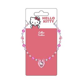 Hello Kitty necklace - Jewelry, Bracelets & Necklaces - Gifts - Techbox