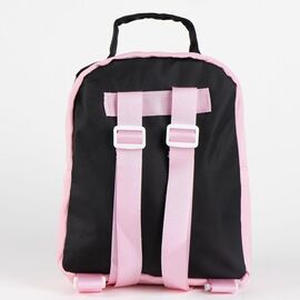 Hello Kitty Kuromi backpack 23cm - Bags, Backpacks & Luggages - Fashion - Techbox