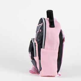 Hello Kitty Kuromi backpack 23cm - Bags, Backpacks & Luggages - Fashion - Techbox