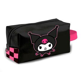 Hello Kitty Kuromi vanity case - Fashion Accessories - Fashion - Techbox