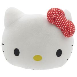 Hello Kitty plush money box - Various - Gifts - Techbox
