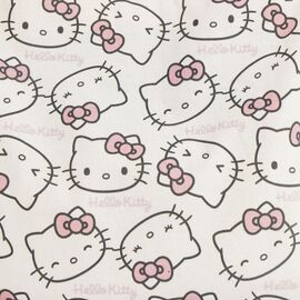 Hello Kitty shopping bag - Bags, Backpacks & Luggages - Fashion - Techbox
