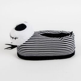 Disney Nightmare Before Christmas adult 3D slippers - Footwear - Fashion - Techbox