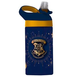 Harry Potter Hogwarst bottle 700ml |  Techbox