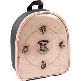 Harry Potter Hogwarts lunch bag - Merchandise Food Preparation - Various - Techbox