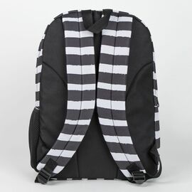 Disney Nightmare Before Christmas Jack casual backpack |  Techbox