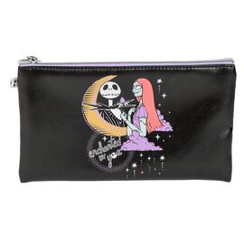 Disney Nigtmare Before Christmas Jack & Sally beauty set |  Techbox