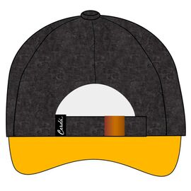 Harry Potter Hufflepuff cap - Caps - Fashion - Techbox