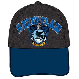 Harry Potter Ravenclaw cap |  Techbox