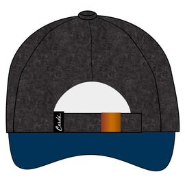 Harry Potter Ravenclaw cap |  Techbox