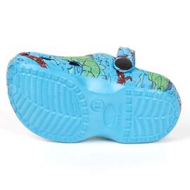Marvel Avengers sandals