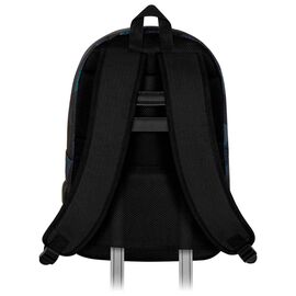 Marvel Captain America backpack |  Techbox