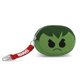Marvel Chibi assorted purse - FASHION AND ACCESSORIES|PURSES - Product details