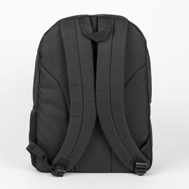 Star Wars Darth Vader casual backpack - Bags, Backpacks & Luggages - Fashion - Techbox