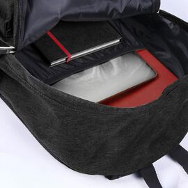 Star Wars Darth Vader casual backpack - Bags, Backpacks & Luggages - Fashion - Techbox