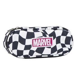 Marvel pencil case |  Techbox