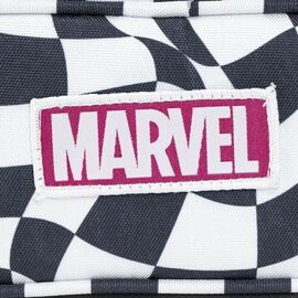 Marvel pencil case |  Techbox