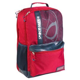 Marvel Spiderman casual backpack 45cm |  Techbox