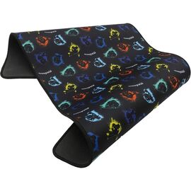 Pokemon gaming desk mat - MousePads - Keyboards & Mice - Techbox