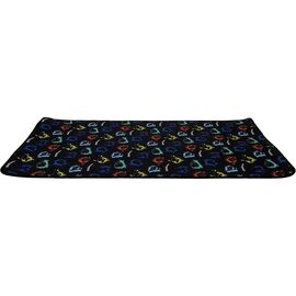 Pokemon gaming desk mat - MousePads - Keyboards & Mice - Techbox