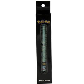 Pokemon Squirtle Evolution pen - STATIONERY / SCHOOL|PENS
