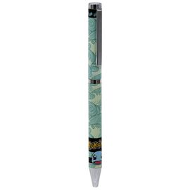 Pokemon Squirtle Evolution pen - STATIONERY / SCHOOL|PENS - Λεπτομέρειες προϊόντος