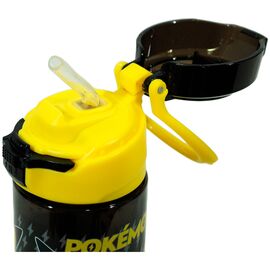 Pokemon Pikachu bottle 500ml - Mugs & Bottles - Gifts - Techbox