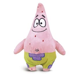 SpongeBob Patrick plush toy 36cm |  Techbox