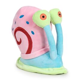 SpongeBob Snail Gary plush toy 60cm - Plushies - Gifts - Techbox