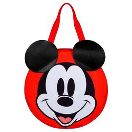 Disney Mickey beach bag - Beach - Towels & Swimsuits - Fashion - Techbox