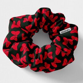 Disney Minnie assorted blister 5 hair ties - FASHION AND ACCESSORIES|HAIR ACCESSORIES - Product details