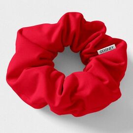 Disney Minnie assorted blister 5 hair ties - FASHION AND ACCESSORIES|HAIR ACCESSORIES - Product details