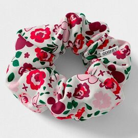 Disney Minnie assorted blister 5 hair ties - FASHION AND ACCESSORIES|HAIR ACCESSORIES - Product details
