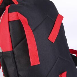 Disney Minnie backpack 41cm - Bags, Backpacks & Luggages - Fashion - Techbox