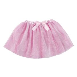 Disney Minnie diadema + tutu set