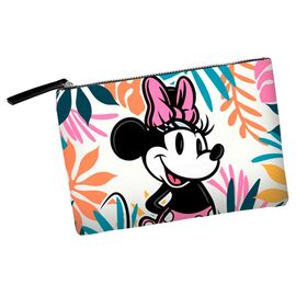 Disney Minnie Island vanity case - Fashion Accessories - Fashion - Techbox