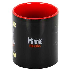 Disney Minnie mug |  Techbox