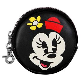 Disney Minnie purse - Wallets & Card Holders - Gifts - Techbox