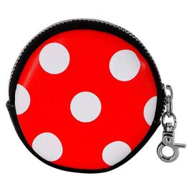 Disney Minnie purse - Wallets & Card Holders - Gifts - Techbox